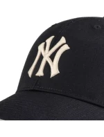 47 Značka MLB New York Yankees Branson Cap model 21385713 - 47 Brand