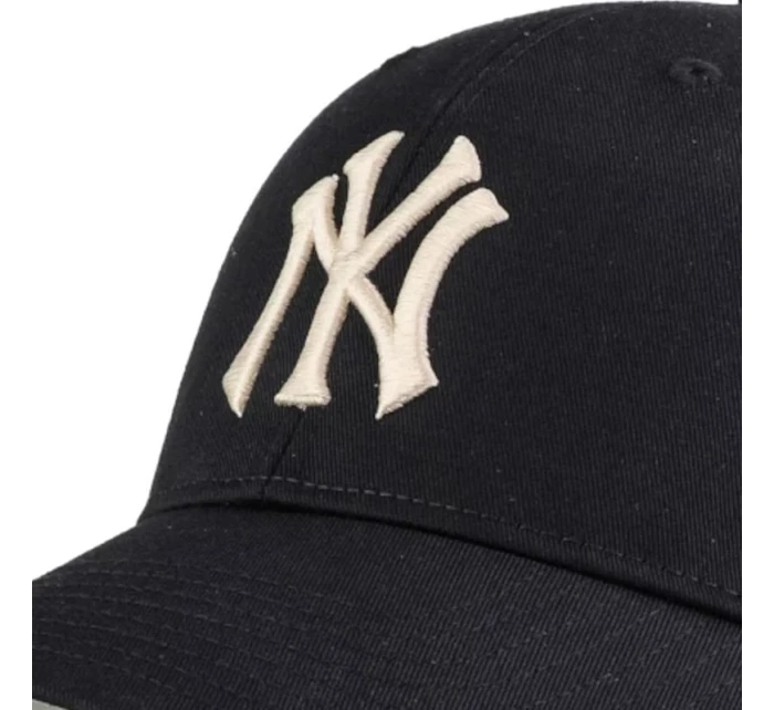 47 Značka MLB New York Yankees Branson Cap model 21385713 - 47 Brand