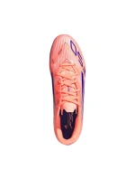 Fotbalové boty adidas F50 League FG/MG JI0004 Fotbalové boty adidas F50 League FG/MG JI0004