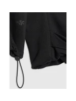 Dámská nepromokavá mikina s kapucí 4F 4FRAW25TSWSF2462-20S Dámská nepromokavá mikina s kapucí 4F 4FRAW25TSWSF2462-20S