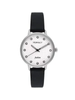 Dámské hodinky model 21805575 - PERFECT Dámské hodinky model 21805575 - PERFECT