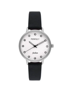 Dámské hodinky model 21805575 - PERFECT