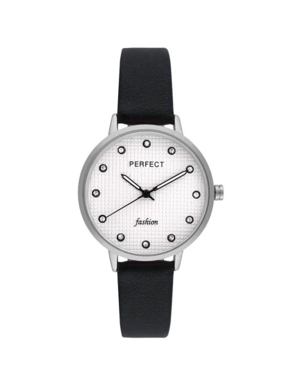 Dámské hodinky model 21805575 - PERFECT Dámské hodinky model 21805575 - PERFECT