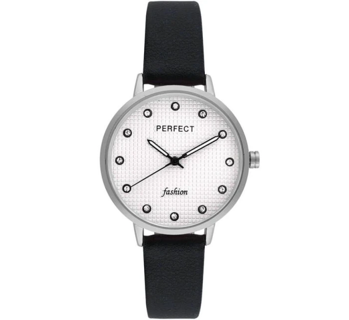Dámské hodinky model 21805575 - PERFECT Dámské hodinky model 21805575 - PERFECT