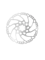 160 mm 6 model 21843803 - Shimano