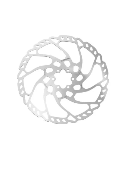 160 mm 6 model 21843803 - Shimano