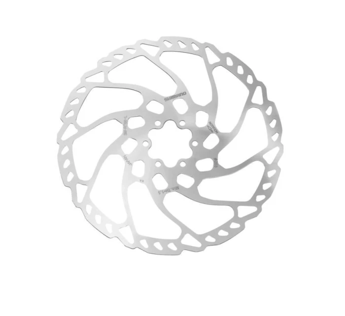 160 mm 6 model 21843803 - Shimano