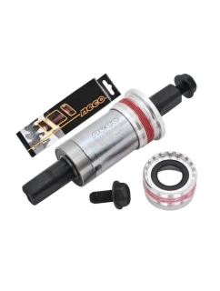 NECO BSA BOX model 21843837