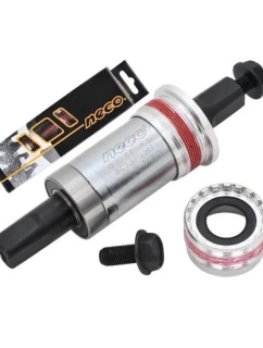 NECO BSA BOX model 21843837