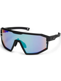 Brýle Rogelli RECON černé