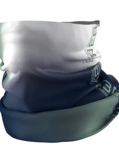 Biemme MID komín šalvějově modrá