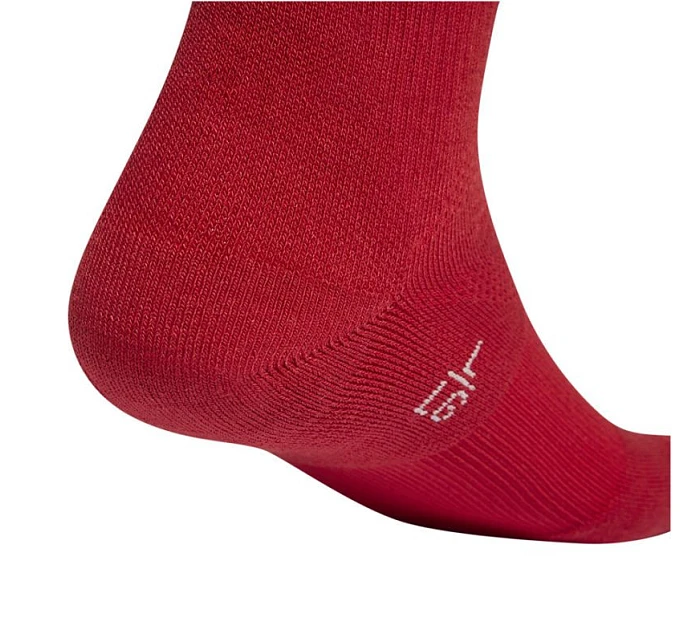 Ponožky adidas Footbal Cush KE9884