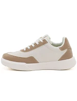 Dámské sportovní model 22325131 - Big Star Dámské sportovní model 22325131 - Big Star