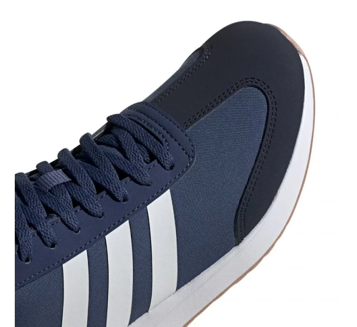 Běžecká obuv adidas Run60S W EG8700 dámské