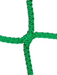 černé ocelové šipky model 21809837 - Target