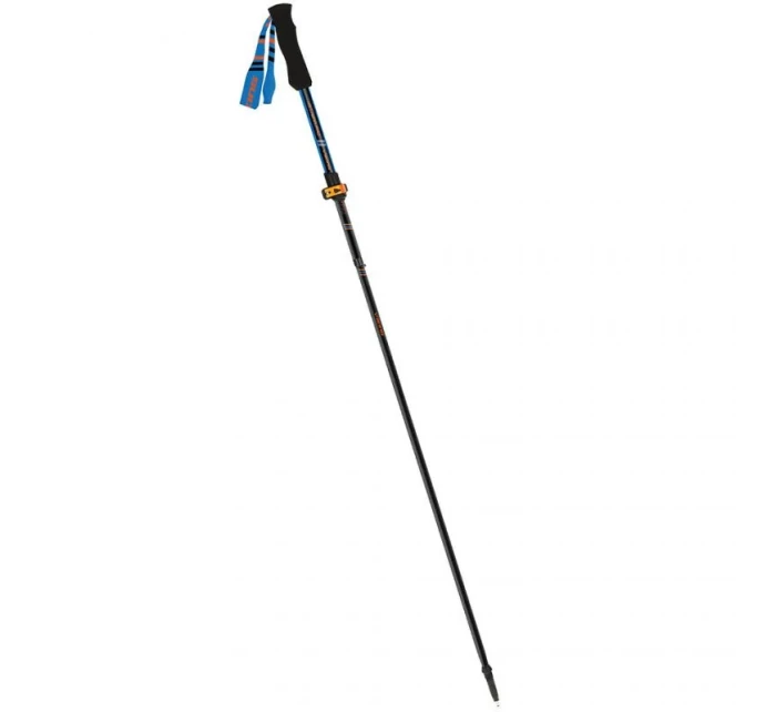 Trekingové hole Pro cm model 19443096 - Viking Trekingové hole Pro cm model 19443096 - Viking