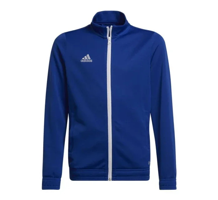 Juniorská mikina Entrada 22 HG6288 - Adidas