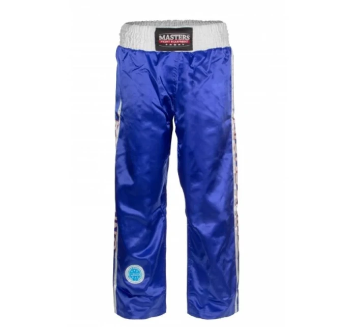 kalhoty model 19459787 - Masters