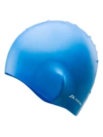 cap model 21131333 - Martes