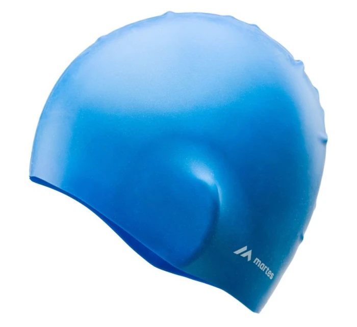 cap model 21131333 - Martes