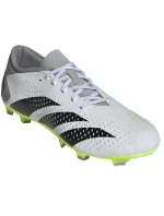 Pánské kopačky Predator Accuracy.3 L FG M GZ0014 - Adidas