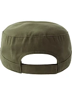 Atlantis Headwear Tank-S Vojenská kšiltovka 33.0287 olive Atlantis Headwear Tank-S Vojenská kšiltovka 33.0287 olive