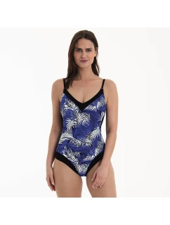 Style jednodílné plavky originál model 21159542 - RosaFaia