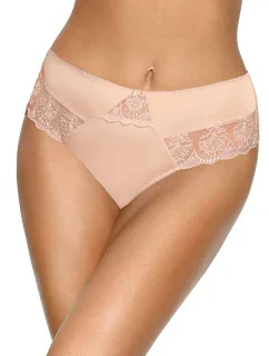 Ava 1921 Freesia kolor:beige