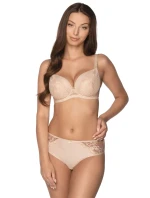 Gaia 1165P Alessandra barva: béžová Gaia 1165P Alessandra barva: béžová