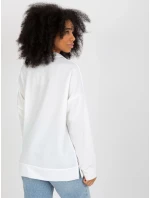 Halenka LK BZ 509270.43 ecru