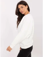 Halenka RV BL A877.19P ecru Halenka RV BL A877.19P ecru