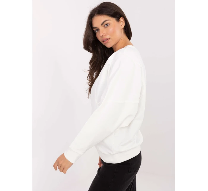 Halenka RV BL A877.19P ecru Halenka RV BL A877.19P ecru