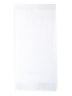 Ručník  3 White model 17450086 - Zwoltex