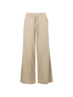 Dámské ležérní kalhoty model 21278531 - Trespass