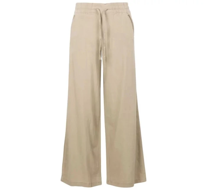 Dámské ležérní kalhoty model 21278531 - Trespass