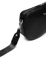 Kabelka VUCH Larrel Black