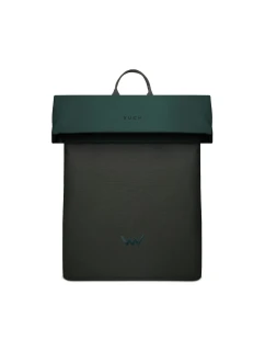 Dámský batoh Vuch Eloy Green