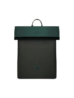 Dámský batoh Vuch Eloy Green