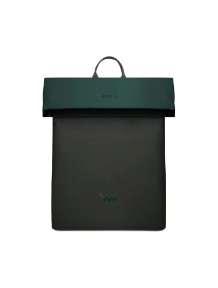 Dámský batoh Vuch Eloy Green