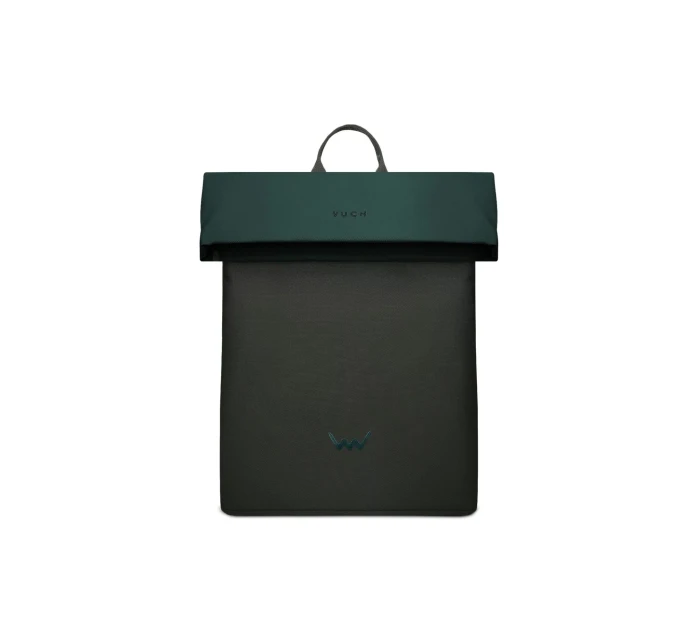 Dámský batoh Vuch Eloy Green