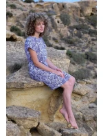 DÁMSKÁ KOŠILE 240 CANA DÁMSKÁ KOŠILE 240 CANA