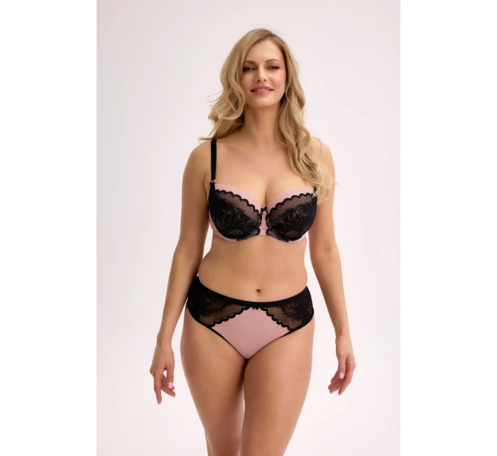 MĚKKÁ PODPRSENKA ELARA ART. 1309