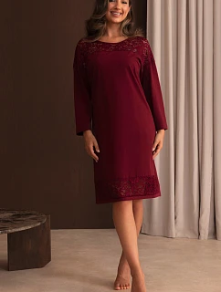 DÁMSKÁ KOŠILE model 22296597 - Regina