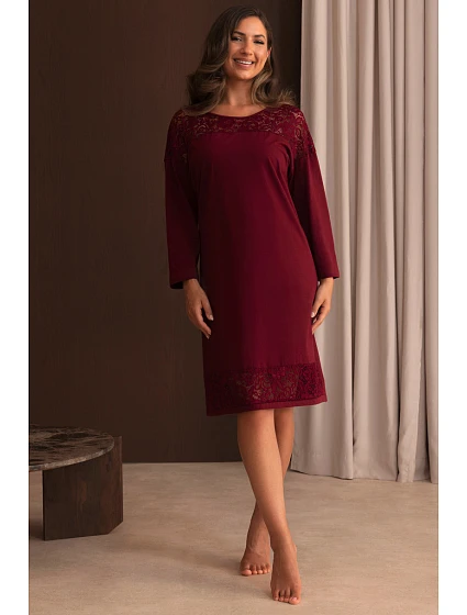 DÁMSKÁ KOŠILE model 22296597 J/26 - Regina DÁMSKÁ KOŠILE model 22296597 J/26 - Regina
