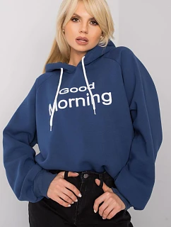 Mikina  model 160775 Ex Moda