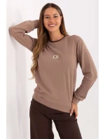 Mikina  model 217312 Relevance