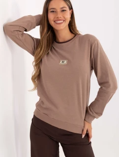 Mikina  model 217312 Relevance