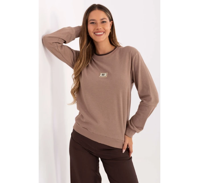 Mikina  model 217312 Relevance