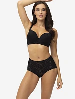 Polstrovaná podprsenka model 225173 Gatta