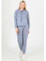 Dámské tepláky model 22066054 - John Frank